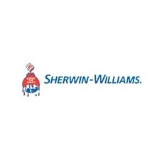 Sherwin-William